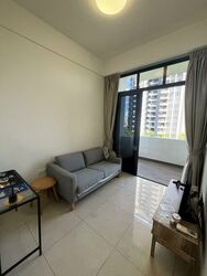 City Suites (D12), Apartment #564640601